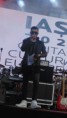 /album/galerie-foto/a12119773-954771574596101-1788894342-o-jpg/